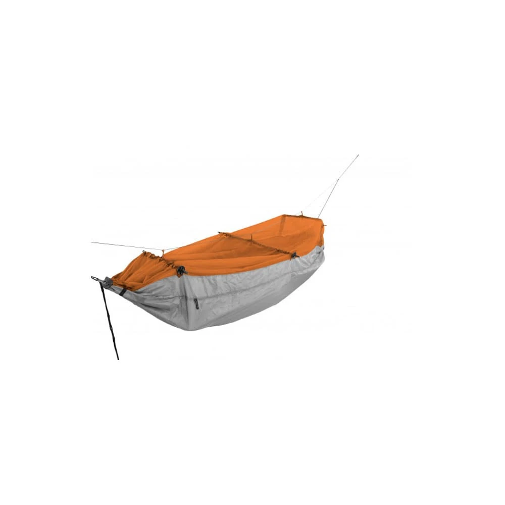 Exped Scout Hammock Combi UL 5 Exped Scout Hammock Combi UL – Image 5
