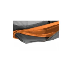 Exped Scout Hammock Combi UL 10 Exped Scout Hammock Combi UL -Hilleber Camping Magasin hamax exped scout hammock combi ul 04
