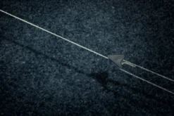 Sea To Summit Ground Control Guy Cords -Hilleber Camping Magasin haubans sea to summit ground control guy cords 3