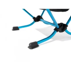 Beach Chair Helinox -Hilleber Camping Magasin helinox beach chair 05