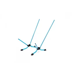 Beach Chair Helinox -Hilleber Camping Magasin helinox beach chair 06