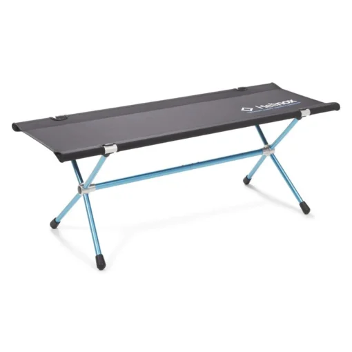 Helinox Bench One -Hilleber Camping Magasin helinox bench one 1