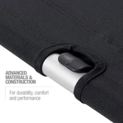 Helinox Bench One -Hilleber Camping Magasin helinox bench one 6