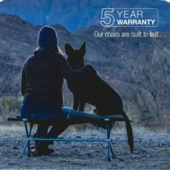 Helinox Bench One -Hilleber Camping Magasin helinox bench one 8