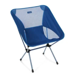Helinox Chair One XL -Hilleber Camping Magasin helinox chair one xl