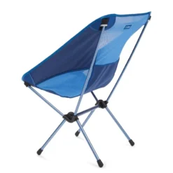 Helinox Chair One XL -Hilleber Camping Magasin helinox chair one xl 3