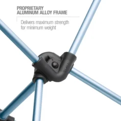 Helinox Chair One XL -Hilleber Camping Magasin helinox chair one xl 4