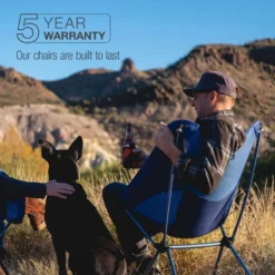 Helinox Chair One XL -Hilleber Camping Magasin helinox chair one xl 7