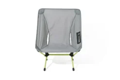 Helinox Chair Zero 22 Helinox Chair Zero -Hilleber Camping Magasin helinox chair zero grey