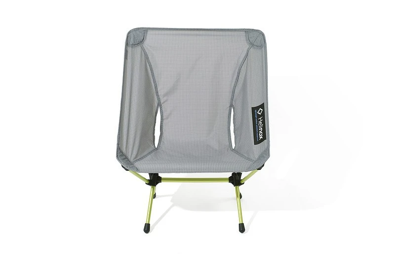 Helinox Chair Zero 10 Helinox Chair Zero – Image 10