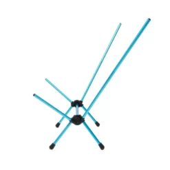 Helinox Chair Zero 19 Helinox Chair Zero -Hilleber Camping Magasin helinox chair zero 02
