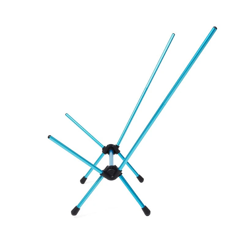 Helinox Chair Zero 7 Helinox Chair Zero – Image 7