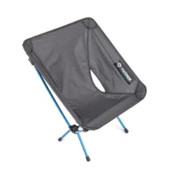 Helinox Chair Zero 15 Helinox Chair Zero -Hilleber Camping Magasin helinox chair zero 04