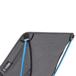 Helinox Chair Zero 18 Helinox Chair Zero -Hilleber Camping Magasin helinox chair zero 06