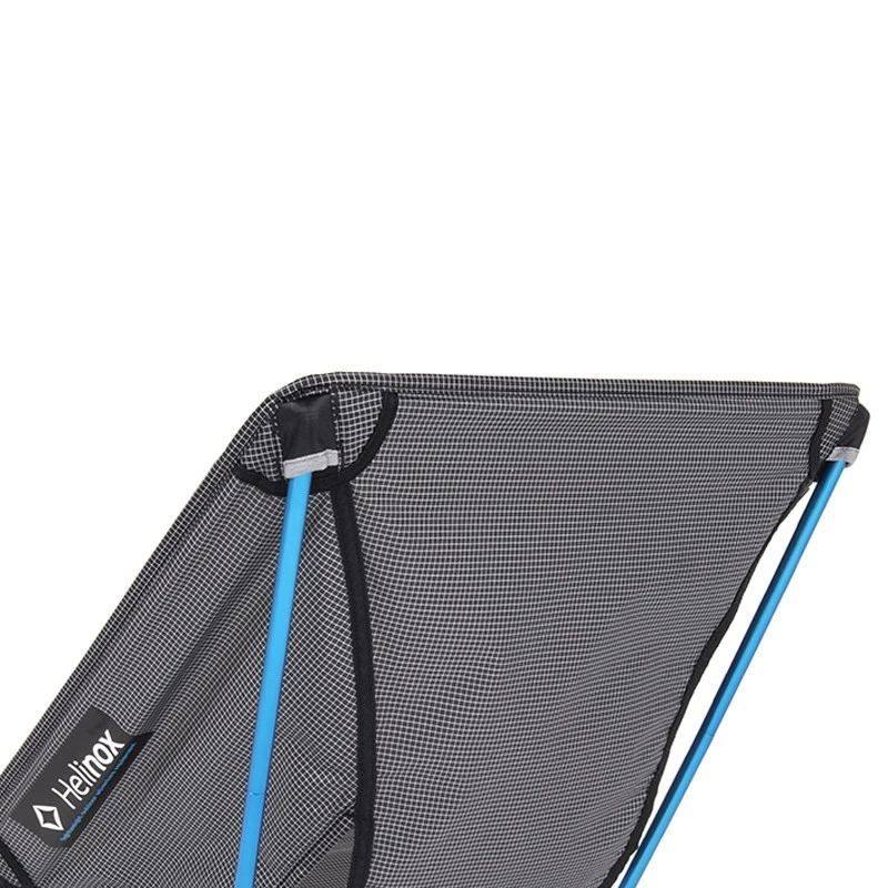 Helinox Chair Zero 6 Helinox Chair Zero – Image 6