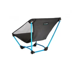 Helinox Ground Chair -Hilleber Camping Magasin helinox ground chair 05
