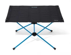 Helinox Table One Hard Top