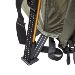 Helsport Lofoten Pro 2 Camp -Hilleber Camping Magasin helsport lofoten pro 2 camp 12