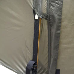 Helsport Lofoten Pro 2 Camp -Hilleber Camping Magasin helsport lofoten pro 2 camp 15