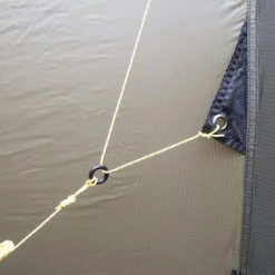 Helsport Lofoten Pro 2 Camp -Hilleber Camping Magasin helsport lofoten pro 2 camp 16