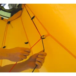 Tente Intérieure Helsport Varanger 4-6 -Hilleber Camping Magasin helsport varanger 4 6 pers 03 1