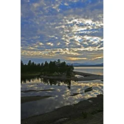 Tipi Helsport Varanger 8-10 -Hilleber Camping Magasin helsport varanger 4 6 pers 04 2