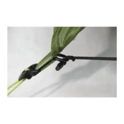 Luxe Outdoor Sil Hexpeak V4a -Hilleber Camping Magasin hexpeak serrage 1