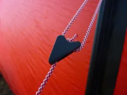 Bloqueurs Hilleberg 3 Mm -Hilleber Camping Magasin hilleberg 034360