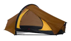 Hilleberg Enan -Hilleber Camping Magasin hilleberg enansnd srgbtag preview