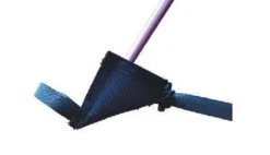 Hilleberg Pole Holder (4 Pcs) -Hilleber Camping Magasin hilleberg poleholder