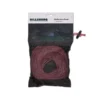Hilleberg Reflective Cord