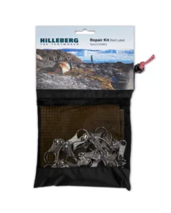 Hilleberg Repair Kit Red Label -Hilleber Camping Magasin hilleberg repairkit redlabel snd 1