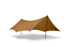 Hilleberg Tarp XP 10 -Hilleber Camping Magasin hilleberg tarp 10 04 1 1