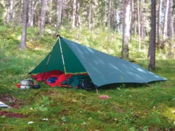 Hilleberg Tarp XP 10 -Hilleber Camping Magasin hilleberg tarp 10 09 2