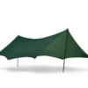 Hilleberg Tarp UL 20