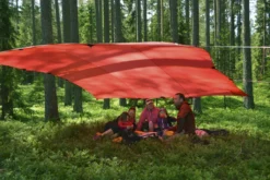 Hilleberg Tarp UL 20 -Hilleber Camping Magasin hilleberg tarp 20 07