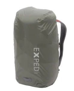 Housse Anti-pluie Exped -Hilleber Camping Magasin housse anti pluie exped