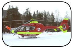 Jerven Fjellduken Hunter -Hilleber Camping Magasin hunter jervenbag fjellduken