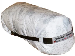 Jerven Fjellduken Extreme -Hilleber Camping Magasin jerven extreme blanc