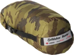 Jerven Fjellduken Hunter -Hilleber Camping Magasin jerven fjellduken hunter foret