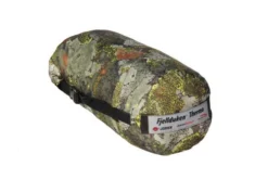 Jerven Fjellduken Thermo -Hilleber Camping Magasin jerven fjellduken thermo