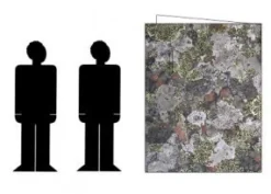 Jerven Fjellduken King Size -Hilleber Camping Magasin jerven king size