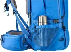 FJÄLLRÄVEN Fjällräven Kajka 85 -Hilleber Camping Magasin kajka 85 fjallraven 04