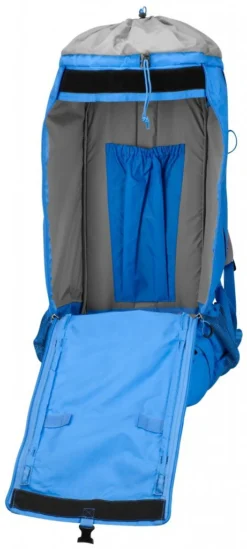 FJÄLLRÄVEN Fjällräven Kajka 85 -Hilleber Camping Magasin kajka 85 fjallraven 05