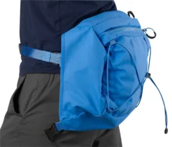 FJÄLLRÄVEN Fjällräven Kajka 85 -Hilleber Camping Magasin kajka 85 fjallraven 07