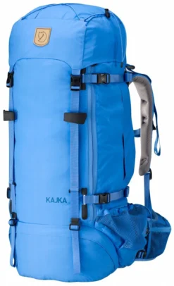 FJÄLLRÄVEN Fjällräven Kajka 85 -Hilleber Camping Magasin kajka 85 fjallraven 10
