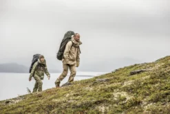 FJÄLLRÄVEN Fjällräven Kajka 85 -Hilleber Camping Magasin kajka 85 fjallraven 14