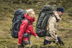 FJÄLLRÄVEN Fjällräven Kajka 85 -Hilleber Camping Magasin kajka 85 fjallraven 16
