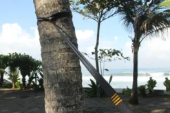 Kit De Fixation Hamac Ticket To The Moon Moon Strap -Hilleber Camping Magasin kit de fixation ticket to the moon moon strap 03