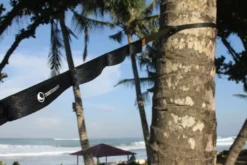 Kit De Fixation Hamac Ticket To The Moon Moon Strap -Hilleber Camping Magasin kit de fixation ticket to the moon moon strap 04